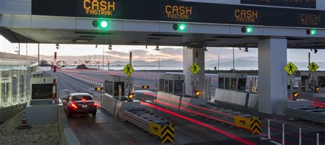 What Is a Toll.
